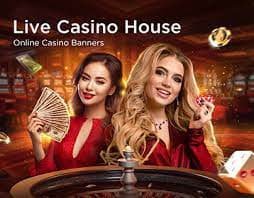 In-play Asian Handicap movement during Liga 1 match on mpo500 login