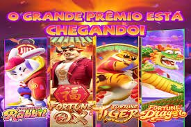 iOS Web Game