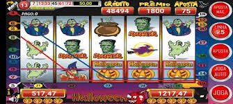 mpo500 login featured game showcase mpo500 login featured game showcase