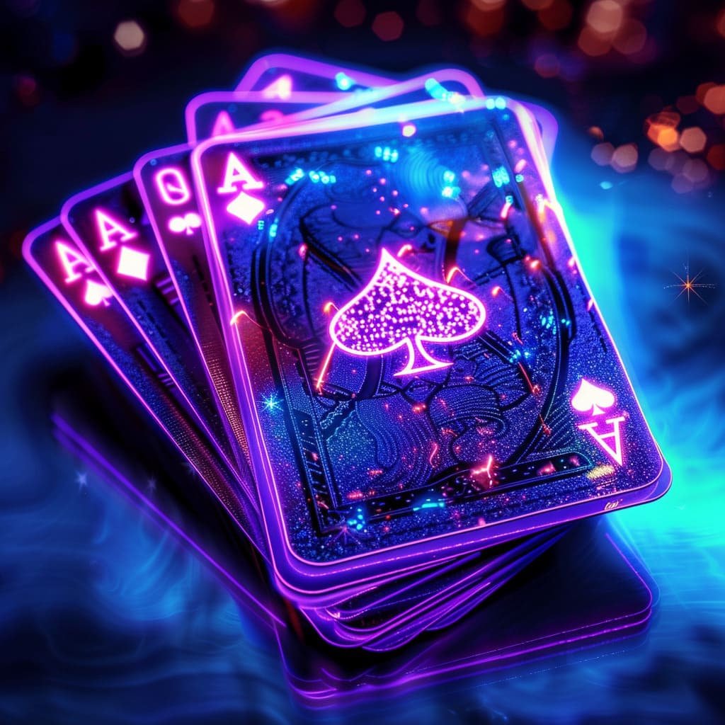 mpo500 login Popular Games home screen showing slot games, live tables, and esports categories