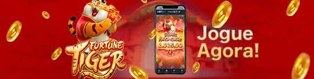 mpo500 login Popular Games gameplay on Android phone showing Aviator slot and live baccarat dealer feed