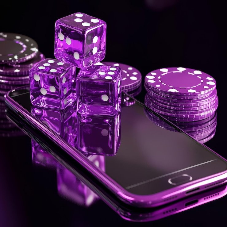 mpo500 login Singapore Pools number selection interface on Android showing 4D and 3D game variants